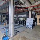 티스테이션 거제고현점 이미지