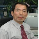 전통재래시장 이미지