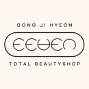 검단신도시네일왁싱속눈썹연장피부 네이버블로그