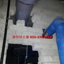 회원동032 이미지