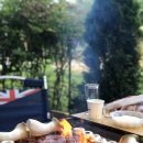 스테이소프트 이미지