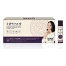 유한상사