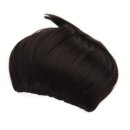 엘리스헤어 이미지