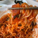 곰막식당 [제주_반려견동반] 강민경 맛집 구좌읍 해산물 전문 <<b>곰막</b><b>식당</b>>