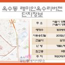 옥수동북카페 이미지