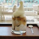 온양목장 이미지