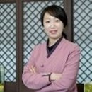 강남동약한의원 이미지