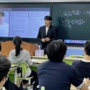 중원-21 투데이경제