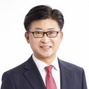 오정(여)경로당 | 최충규 대전시 대덕구청장 &#34;신년사&#34; 전문