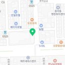 비비큐대전중리행운점 이미지