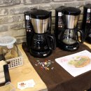 가월돈까스 이미지