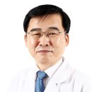 열린서울내과 이미지