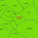 관산읍사무소 이미지