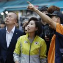 제일평화시장 이미지