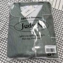 SPING | 선물 추천｜주디앤 윌리 피치기모 긴팔 잠옷 내돈내산 후기 (카톡선물·29CM·지그재그 등 최저가 정리)