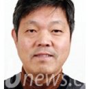 성암영농조합법인 이미지