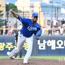 삼성 이미지