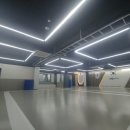 경희대석사영웅태권도장 이미지