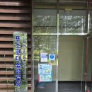 봄내경로당 이미지