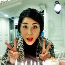 선광로즈웰A 이미지