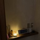 삼성전자V1라인피트니스 | 운정 소울바레 솔직후기/연예인들이 하는 운동 번지피지오 체험후기