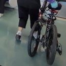 지하철체육공원역 이미지