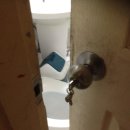 홈플러스앞 화장실 이미지