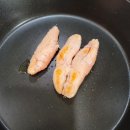 칠산상회