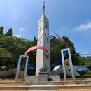 구불5길(물빛길) 이미지