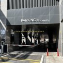 BODY MAKER | 대구에스테틱 뷰티메이커 : 피아노 전공자의 평생 고민, 엉덩이 착색 플라즈마로 해결하고 온 솔직 후기