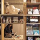 아름호텔 이미지