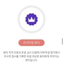 원어민 중국어 | [토글 언어마켓]화상 중국어 원어민과외 후기