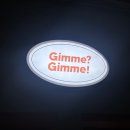 대학로137번길 이미지