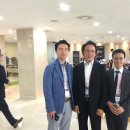 김영재치과의원 이미지