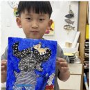 스튜디오미술학원