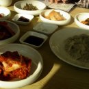 최가칡냉면 이미지