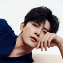 유천천 네이버블로그