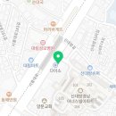 엠에이치신대방 이미지