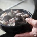 전라도의 소울 푸드 토종 순대국 로드 이미지