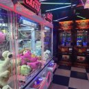 헌터독 대흥점 이미지