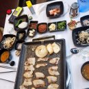 삼촌정육식당 이미지