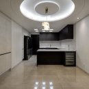 사평대로28길 60 이미지