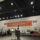 예움도서관 이미지