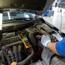 형제카 전문정비 이미지