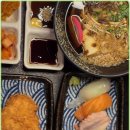 꽃히다 | 꽃히다에서 즐기는 가산디지털단지 모둠꼬치 맛집의 매력