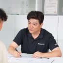 송도발목재활, 다시는 못뛸줄 알았다는 회원님의 후기 <물리치료사 대표 작성>