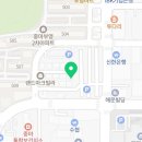 역전우동0410광양