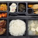 이케이푸드 이미지