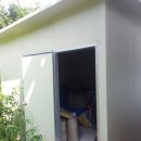 프로방스민박 이미지