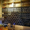 바디히트짐 이미지